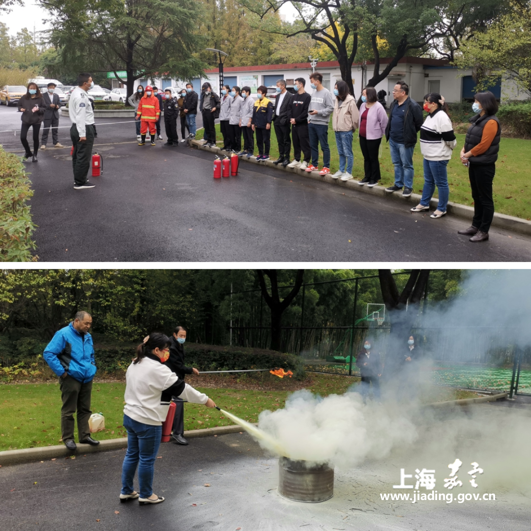 8bef8bf430a74e11913a******350537f.png 8bef8bf430a74e11913a******350537f.png