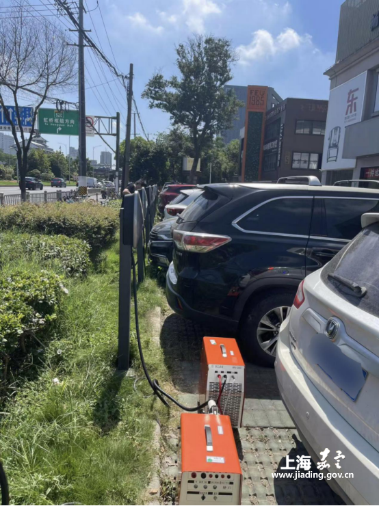 8e02869c9a184c2991516e1b0bba0acd.png 8e02869c9a184c2991516e1b0bba0acd.png