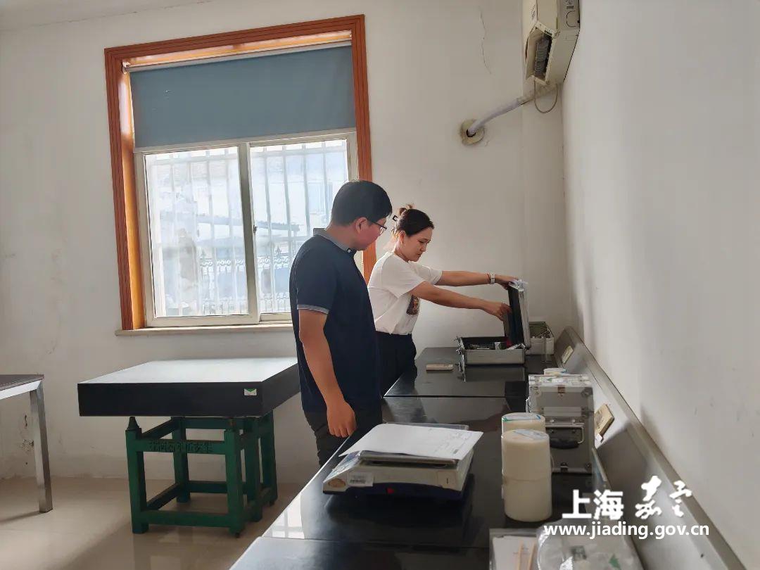 911caaa5774e4b7f8403e84255e30258.jpg 911caaa5774e4b7f8403e84255e30258.jpg