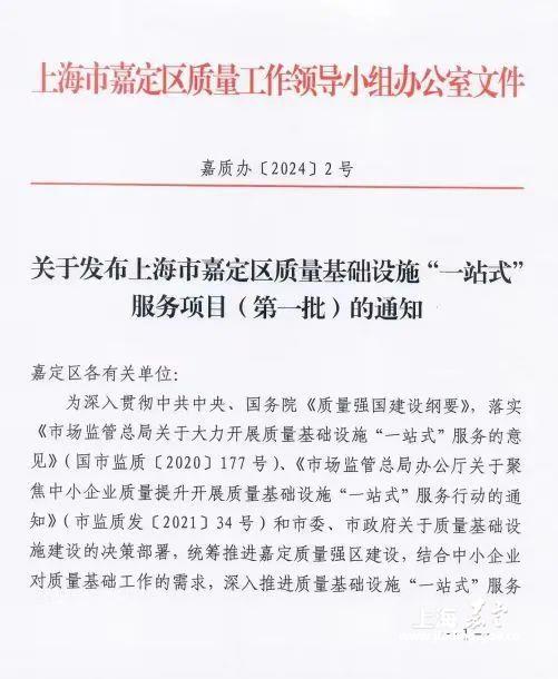 92050630592043cf8eb19bc504207c0b.jpg 92050630592043cf8eb19bc504207c0b.jpg