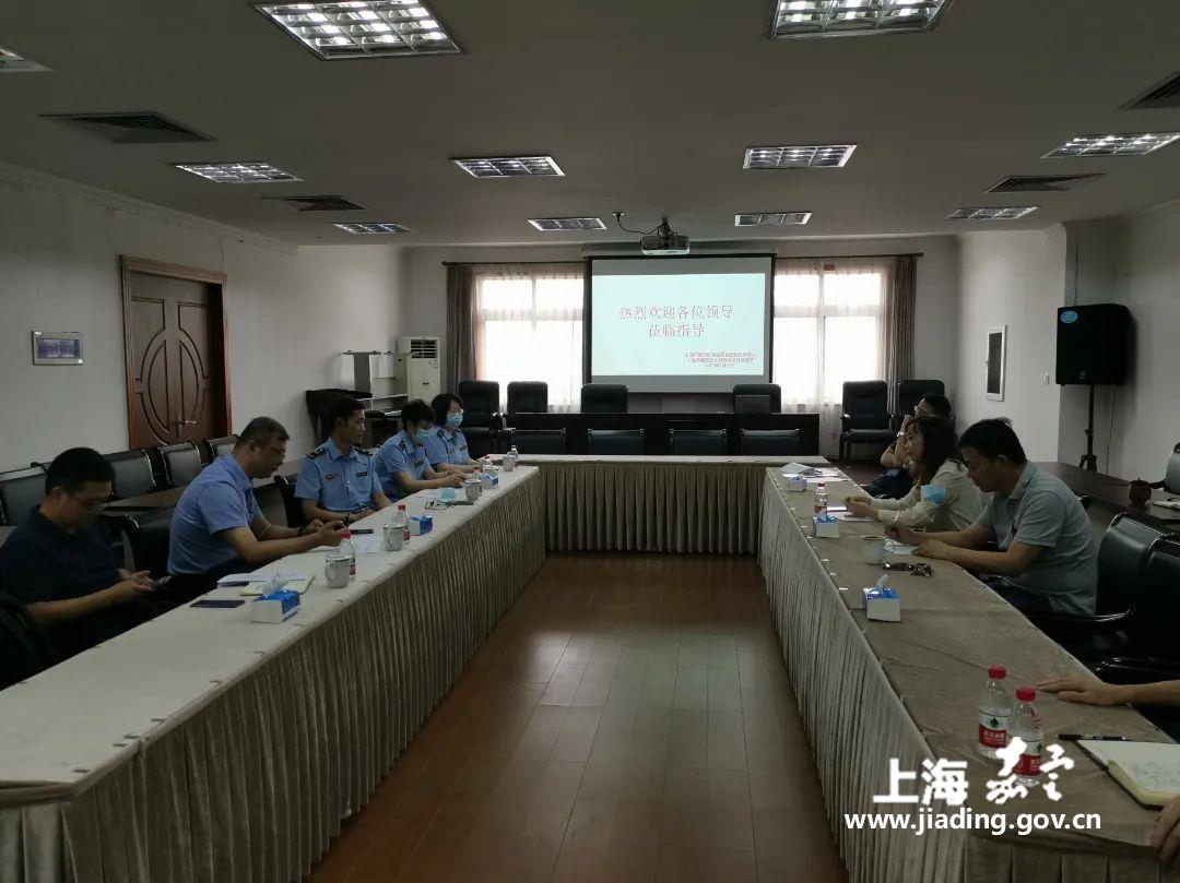 96e8e8b08f244887a157c1b6cd16e26d.jpg 96e8e8b08f244887a157c1b6cd16e26d.jpg