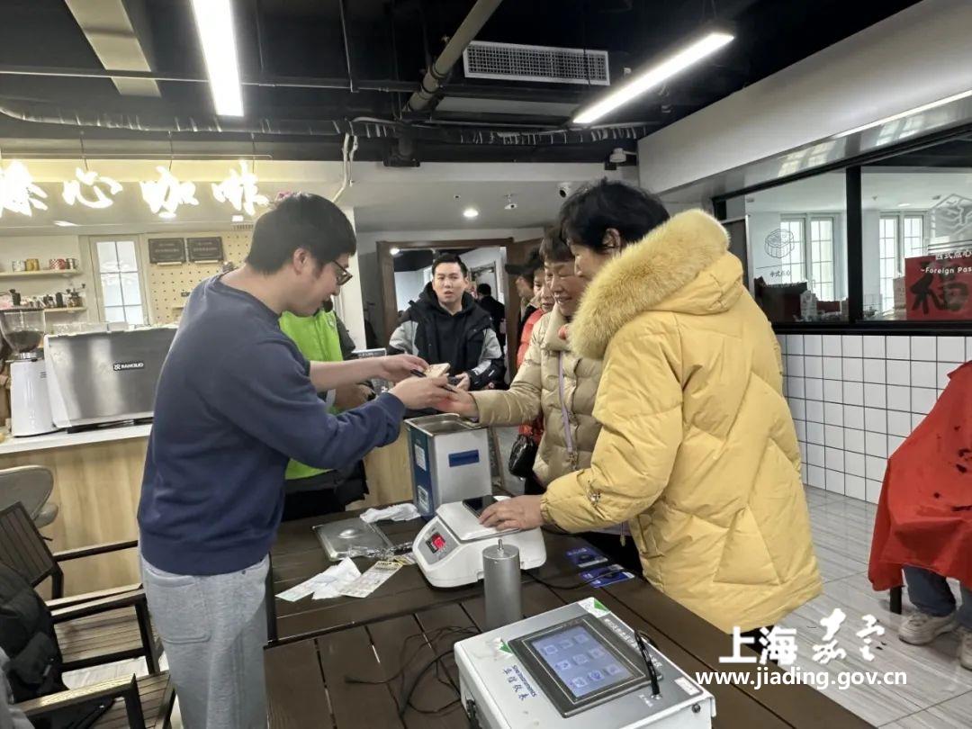 9ac1c18c70e244b0b529b650346451f7.jpg 9ac1c18c70e244b0b529b650346451f7.jpg