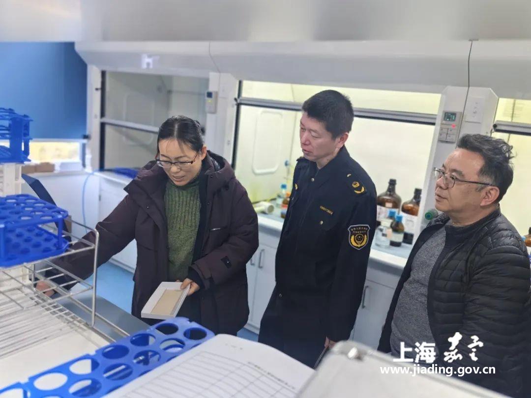 9d364f17da834dfd88fc693216c9c7ac.jpg 9d364f17da834dfd88fc693216c9c7ac.jpg