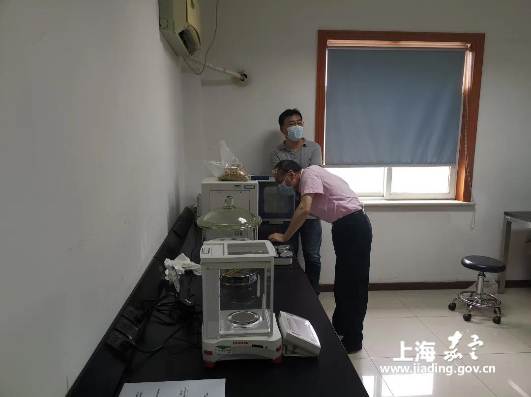 9de3ce462f3d4c4cab642b41b143e0ed.jpg 9de3ce462f3d4c4cab642b41b143e0ed.jpg