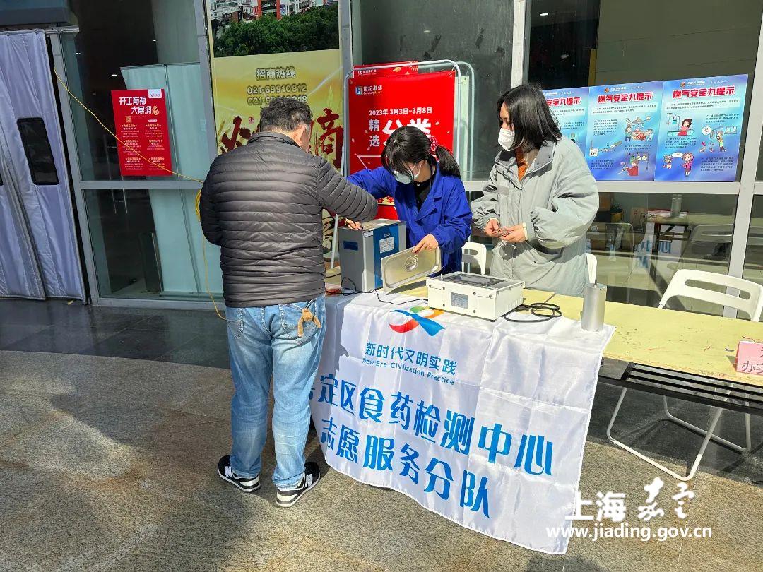 a01fbdd5051b4f17be8657547a116eec.jpg a01fbdd5051b4f17be8657547a116eec.jpg