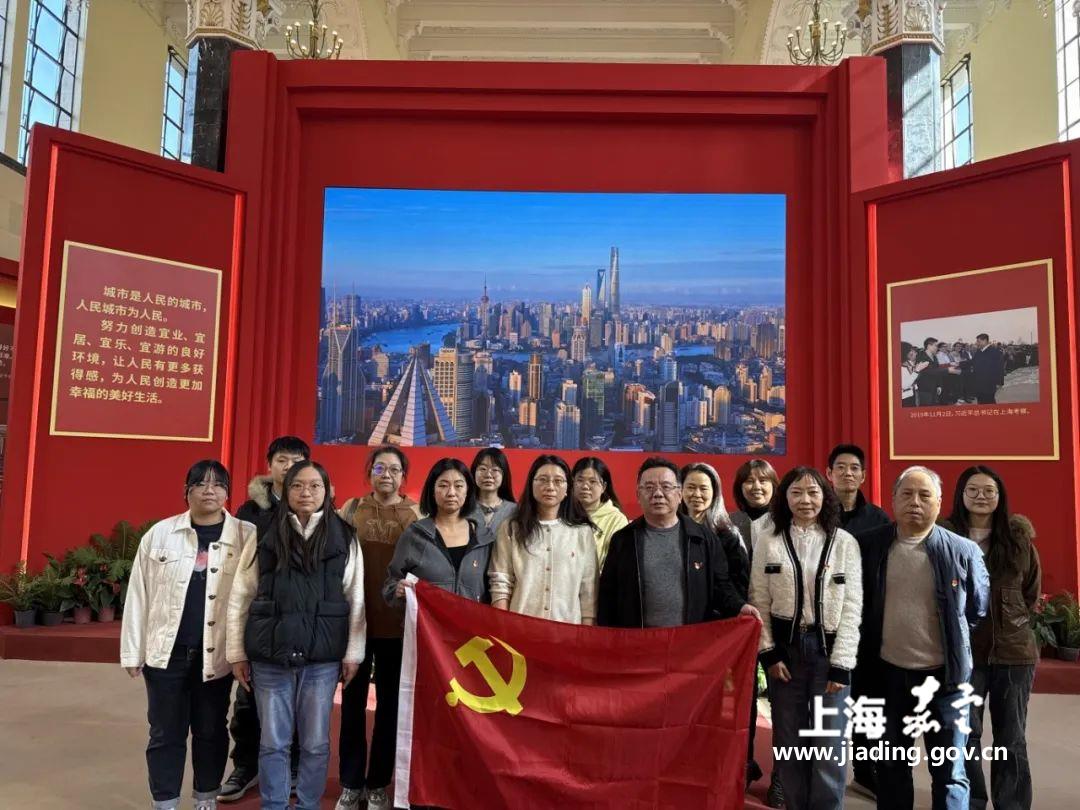 a07cd03dc9974949b5f868c746ad6239.jpg a07cd03dc9974949b5f868c746ad6239.jpg