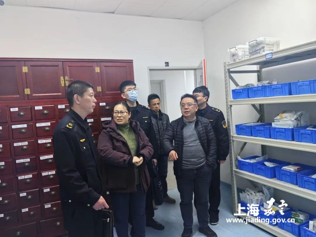 a5914d4ad3ab43f2955649b0edd19a6b.jpg a5914d4ad3ab43f2955649b0edd19a6b.jpg