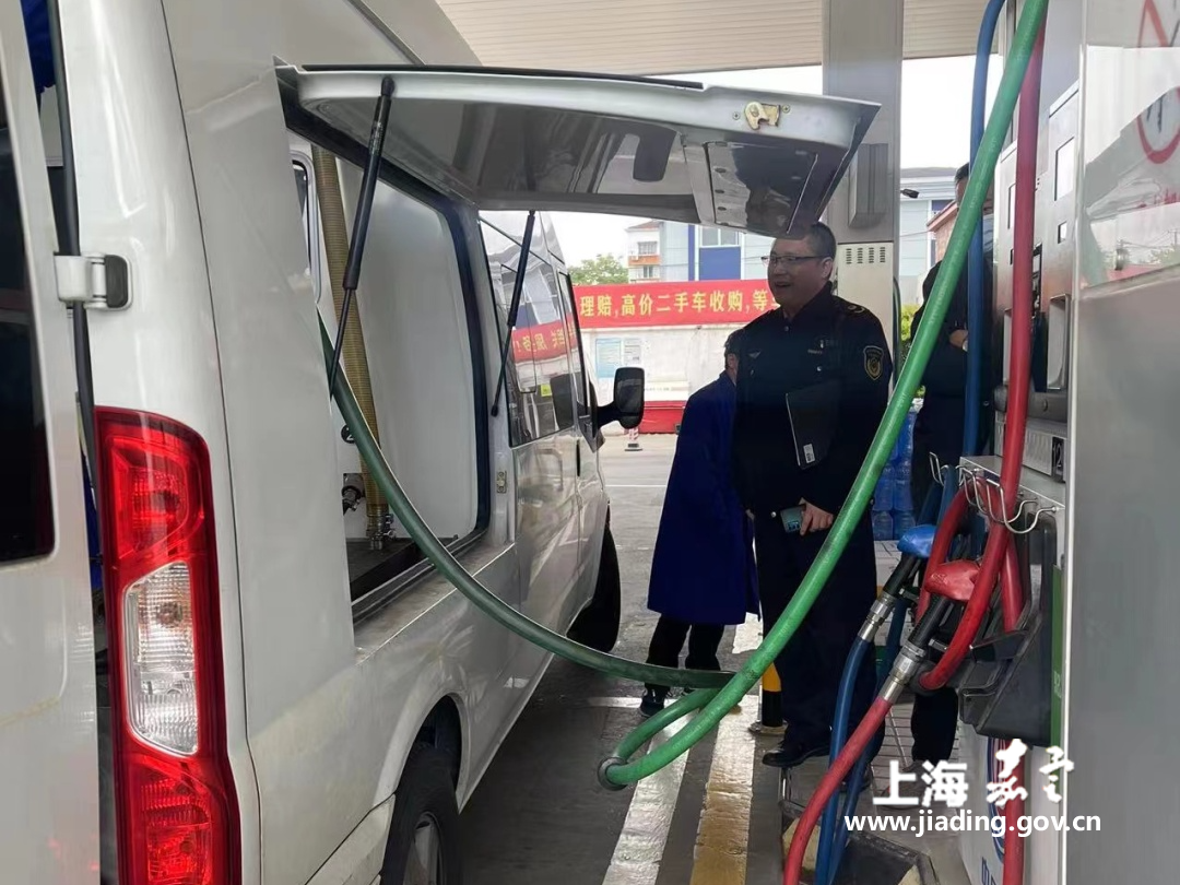 a75585a8689e449188bbbe471d189057.png a75585a8689e449188bbbe471d189057.png