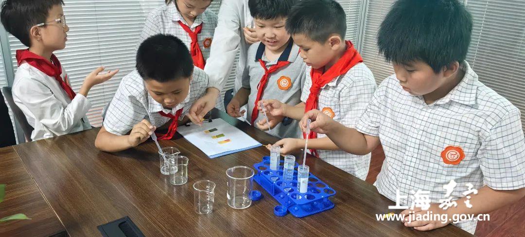 ab18d47afb2245baba47a8939e249e8f.jpg ab18d47afb2245baba47a8939e249e8f.jpg