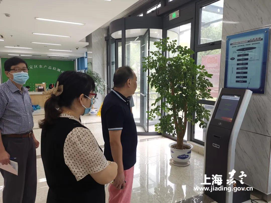 b2eb4fa49e3f49e8b3f364c6838cfbe0.jpg b2eb4fa49e3f49e8b3f364c6838cfbe0.jpg