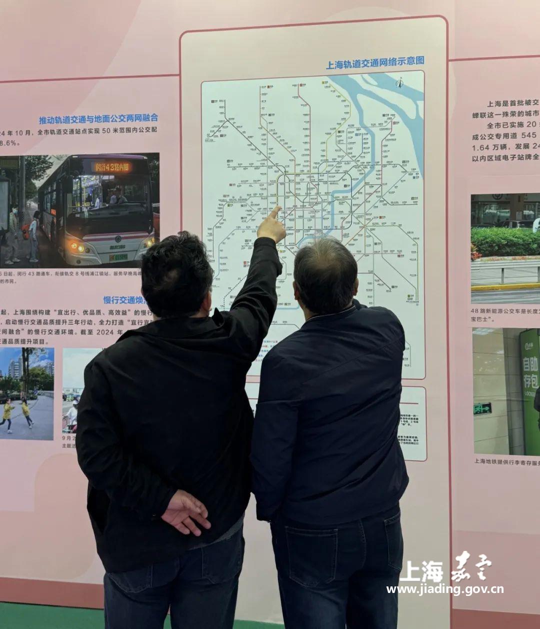 b5f4a3de79b247ec85e629d3770d6d2f.jpg b5f4a3de79b247ec85e629d3770d6d2f.jpg