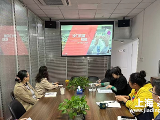 我中心举行新版食品微生物检验标准系列培训