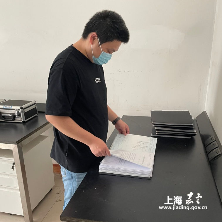 be62a6107fd94c45a12cce07b84157fd.png be62a6107fd94c45a12cce07b84157fd.png