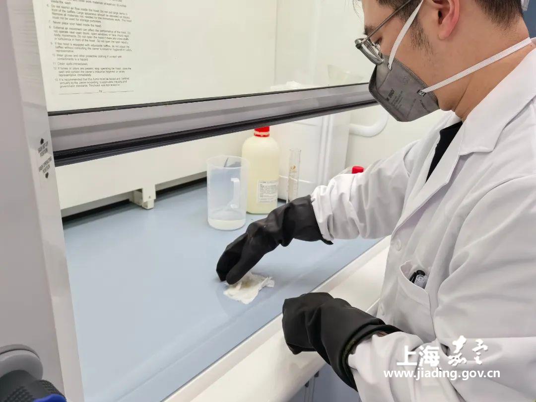 beb62b0790c64efbb7f4b2f8d9d64456.jpg beb62b0790c64efbb7f4b2f8d9d64456.jpg