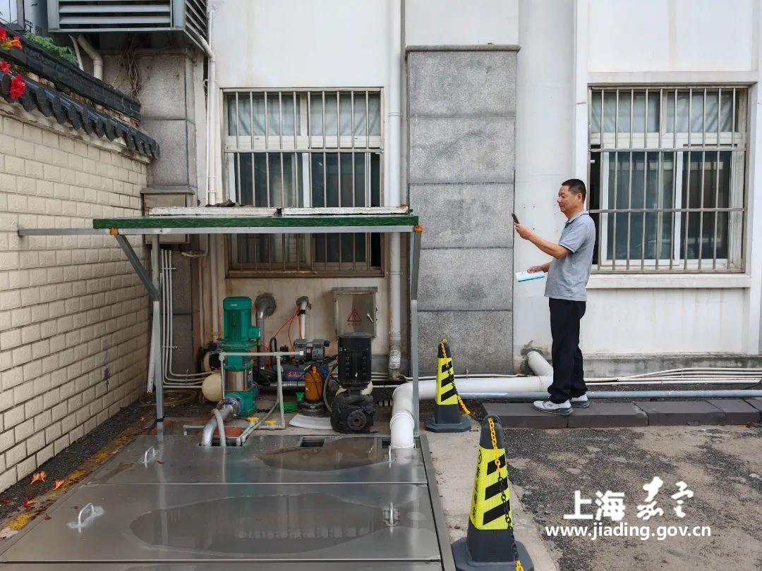 c1c8fd83a30b4eabb8dd962dcae39d82.jpg c1c8fd83a30b4eabb8dd962dcae39d82.jpg