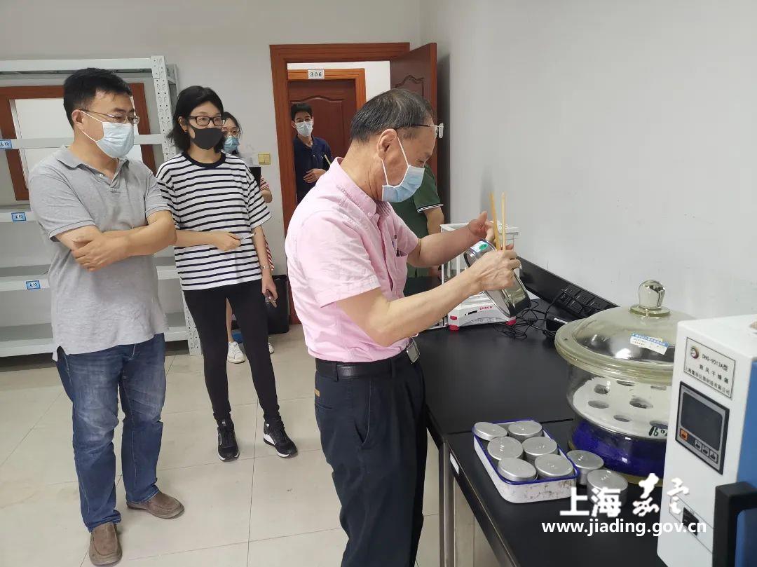 c44a64fb038b4e81be3fbdb6a44ab7c0.jpg c44a64fb038b4e81be3fbdb6a44ab7c0.jpg