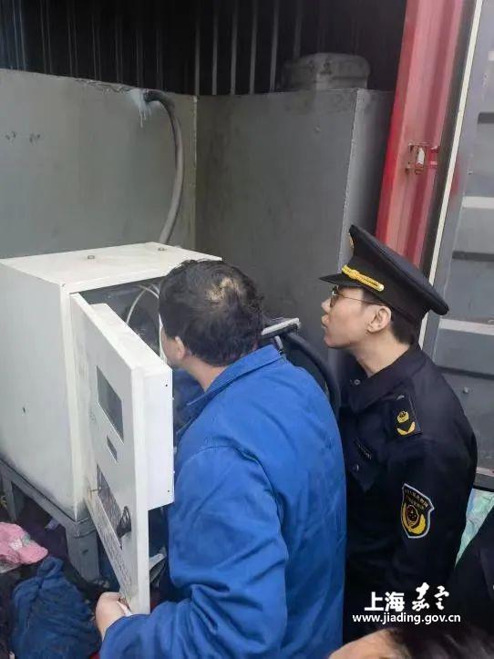 c5b61e6cd287490cbd43db6172a3d548.jpg c5b61e6cd287490cbd43db6172a3d548.jpg