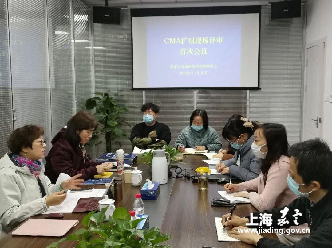 cb4b5c2ed2624b00ac8190e9046ff917.jpg cb4b5c2ed2624b00ac8190e9046ff917.jpg