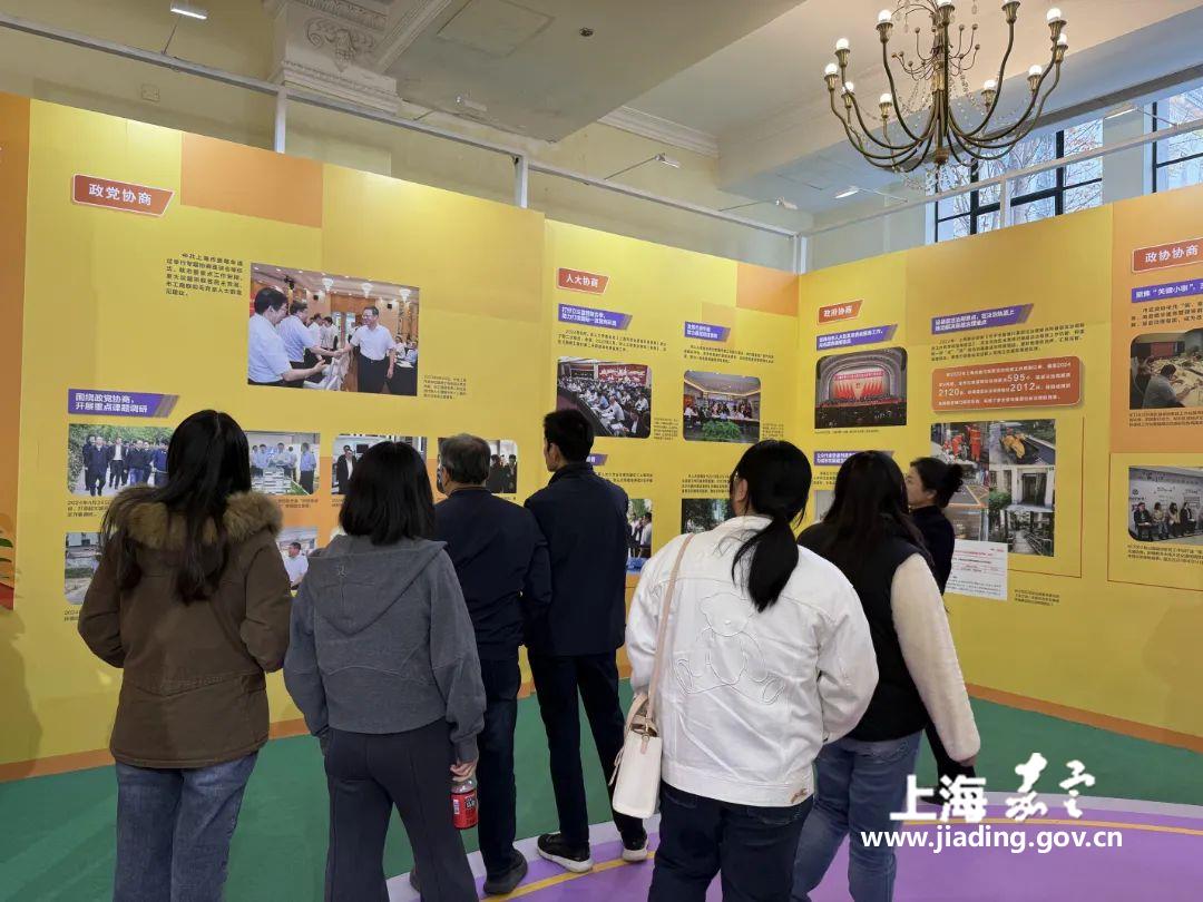 cea3a124da6747fab5de449af5f3e2a2.jpg cea3a124da6747fab5de449af5f3e2a2.jpg