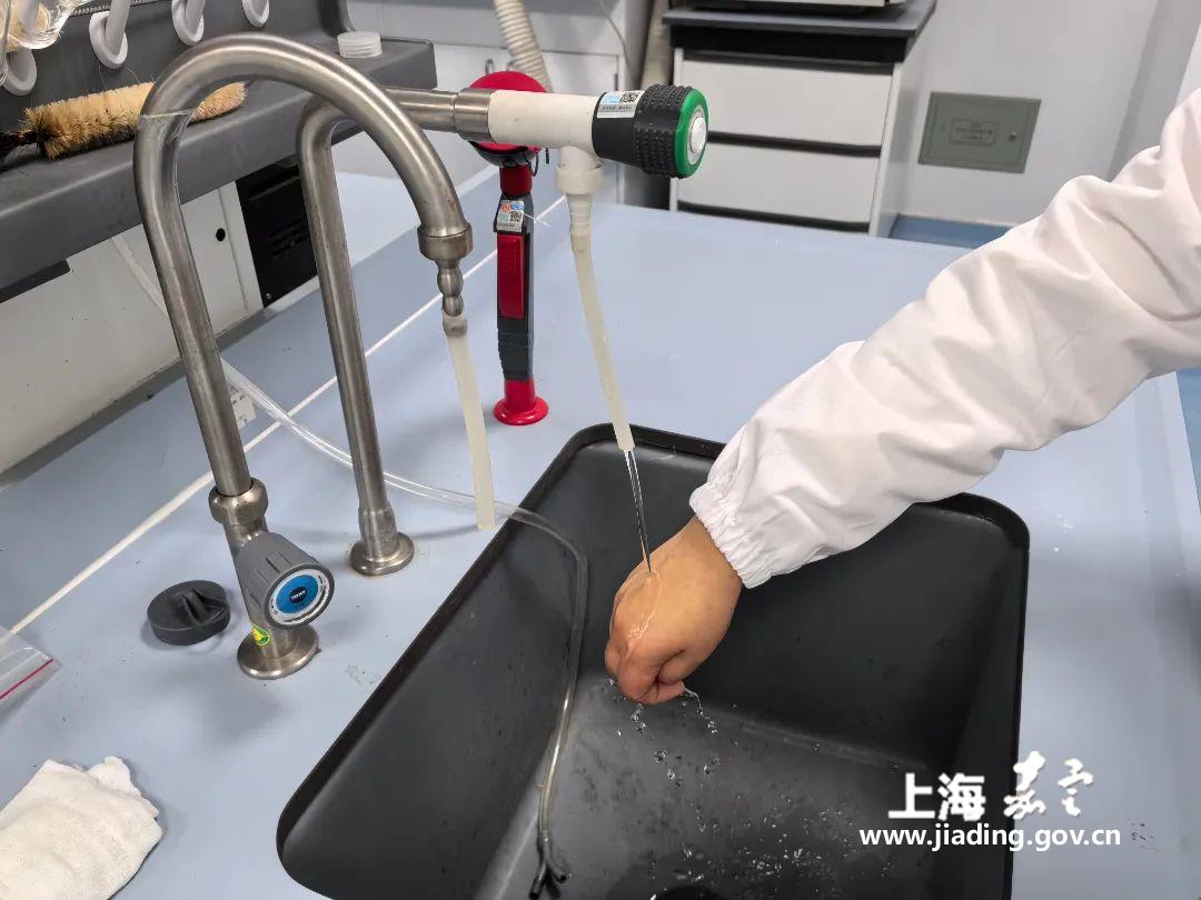 d04af8d23ad04783b4fb12f9ca80fc05.jpg d04af8d23ad04783b4fb12f9ca80fc05.jpg