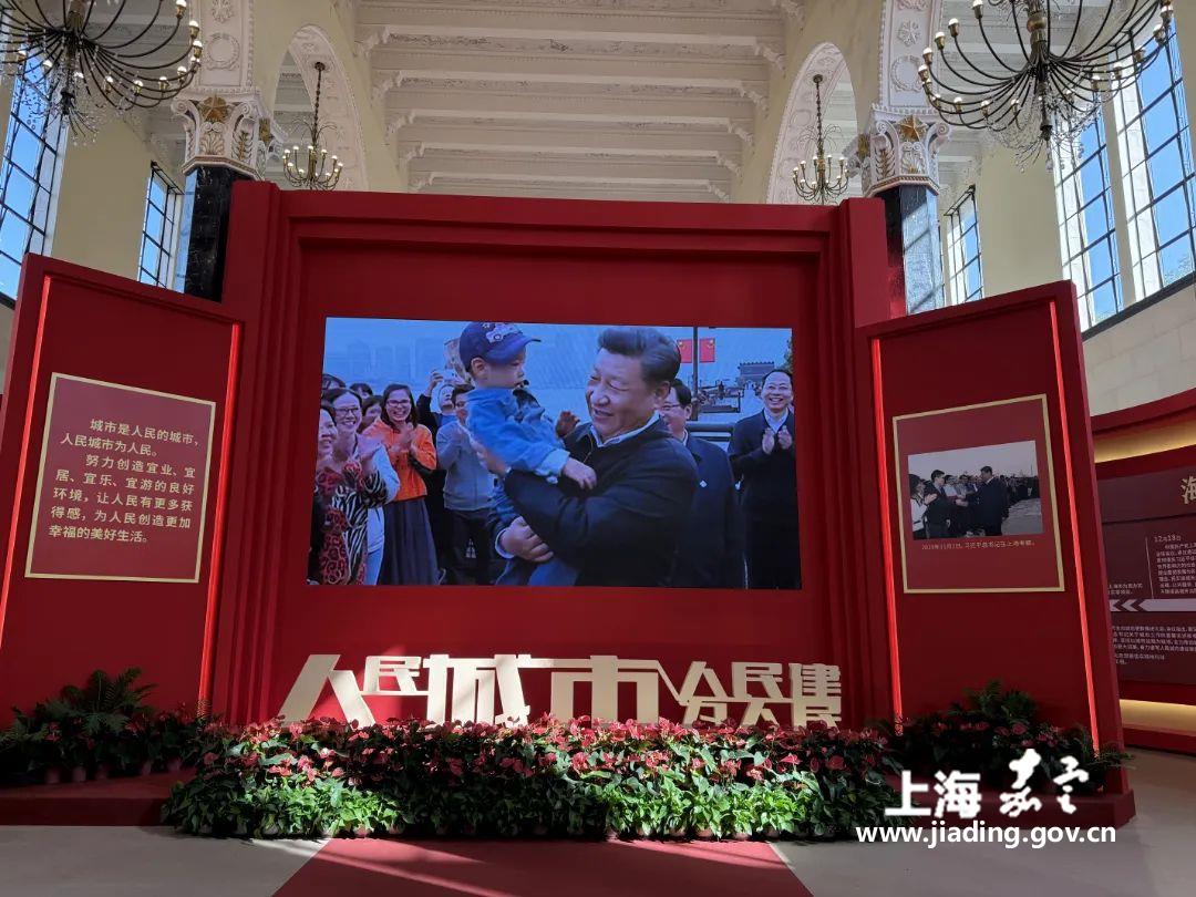 da38f839c5a64ded******54312b790c3.jpg da38f839c5a64ded******54312b790c3.jpg