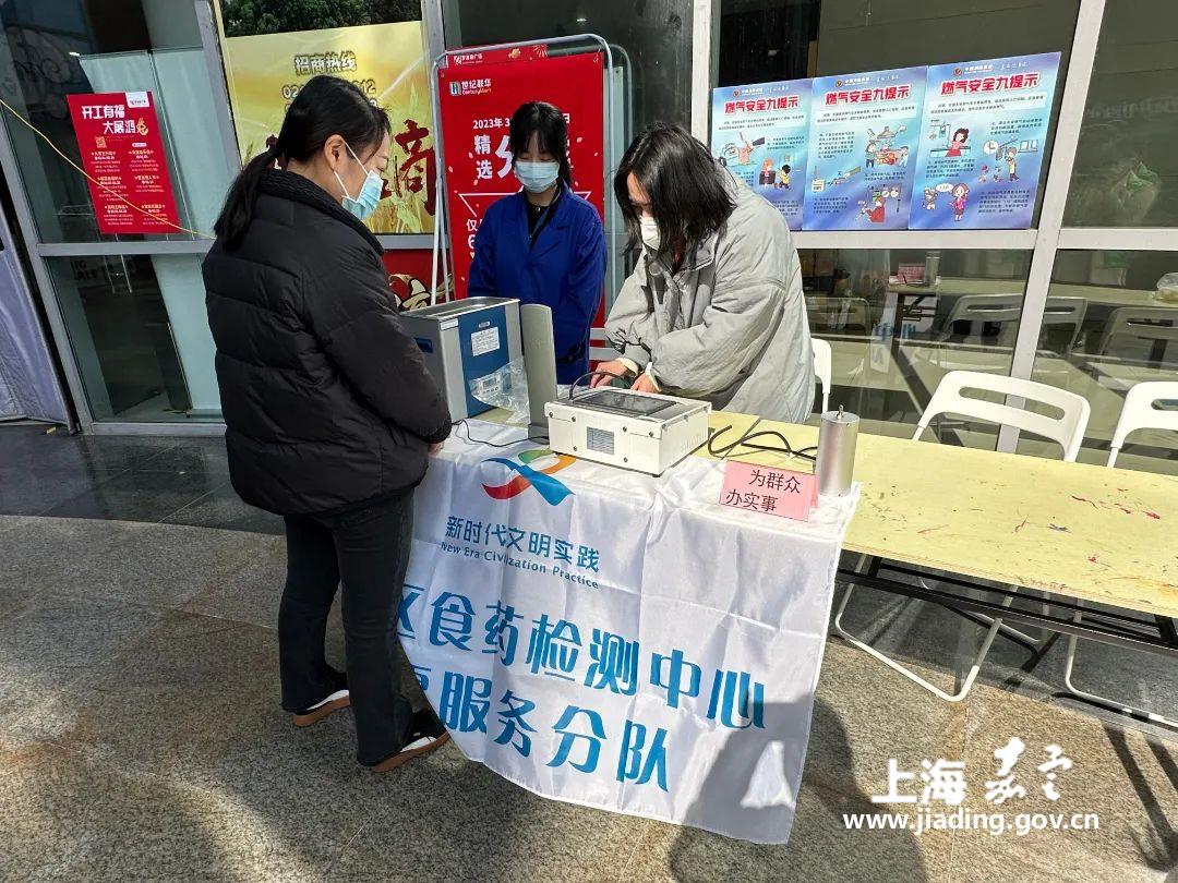 decc70fb3b4e4028aa910045f1600d38.jpg decc70fb3b4e4028aa910045f1600d38.jpg