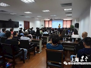 恪守诚信 践行责任 做质检守护者