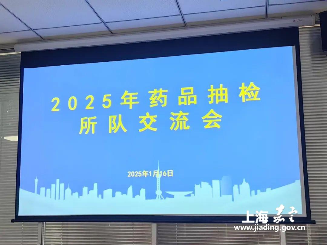 e372d564957a497a85f6c702c1a8957b.jpg e372d564957a497a85f6c702c1a8957b.jpg