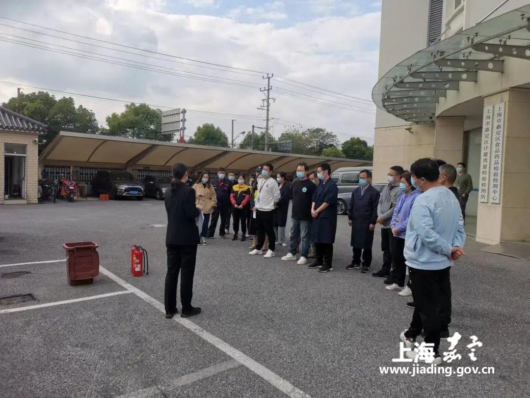 ef9558d42e10458cbe8f3f07f42ab284.jpg ef9558d42e10458cbe8f3f07f42ab284.jpg