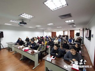 过大年，来总结，展未来，节节高！