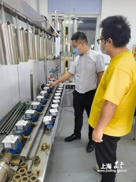 f15bccfb027e47d29ac3a0db07a8e1a6.jpg f15bccfb027e47d29ac3a0db07a8e1a6.jpg