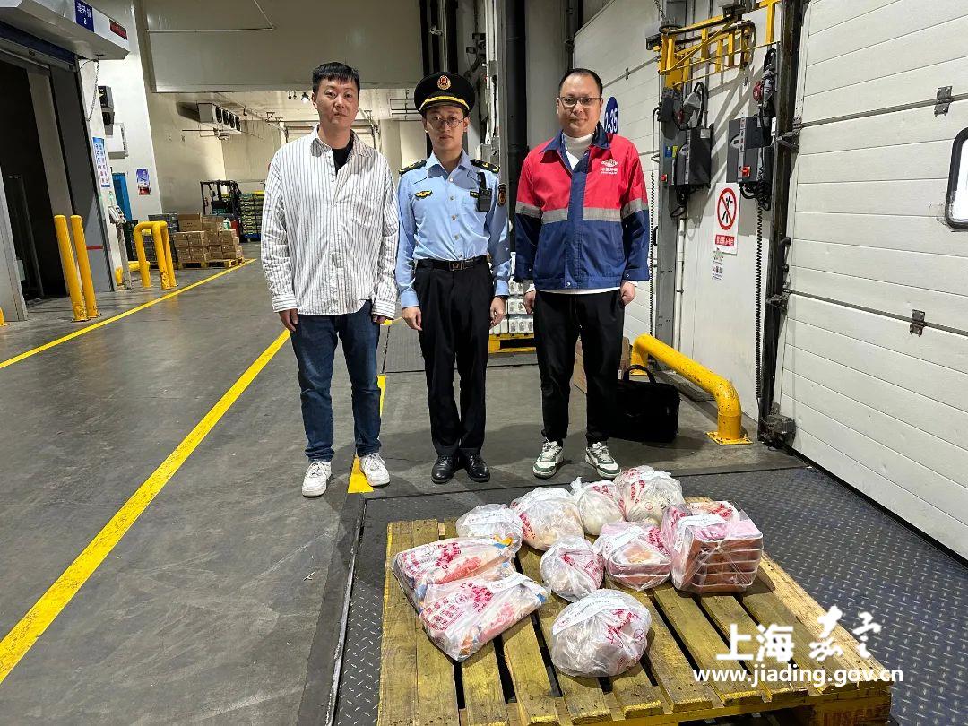 f******82335349d38f95b774104bb2c8.jpg f******82335349d38f95b774104bb2c8.jpg