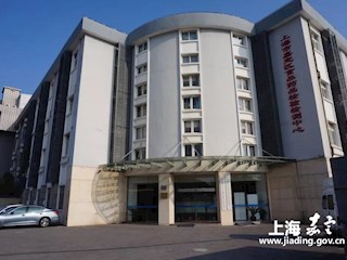 检验检测，我们是认真的！