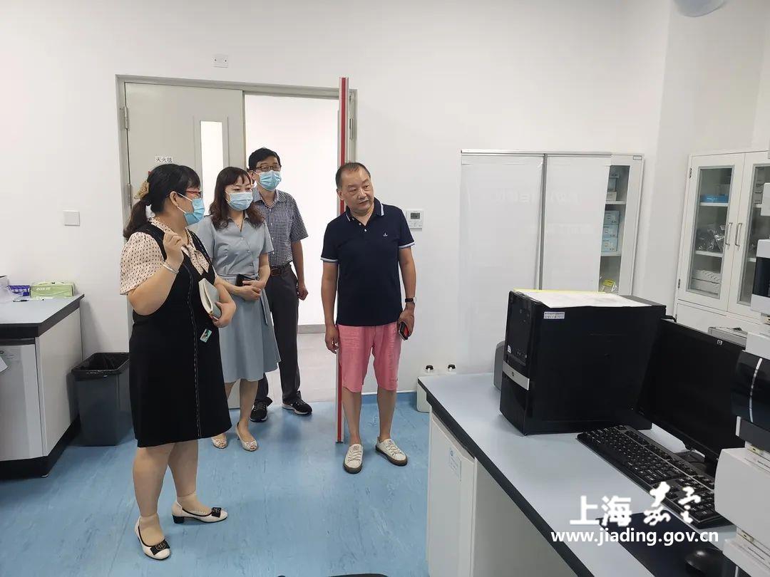 f75ed22f******634895833100f4a5c17.jpg f75ed22f******634895833100f4a5c17.jpg