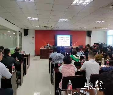 fb3ca9d200904c40b57a37da156b65ff.jpg fb3ca9d200904c40b57a37da156b65ff.jpg