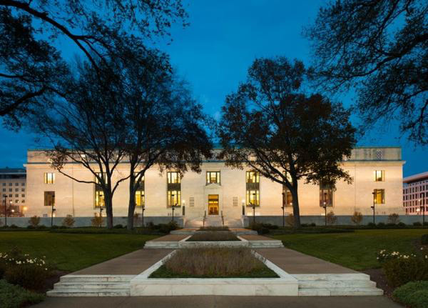 美国航天大劫难,竟然祸起“拉郎配”